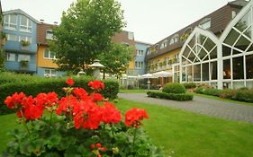 Straelener Hof